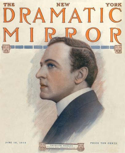 Cover_Bergen Wharton cover.jpg