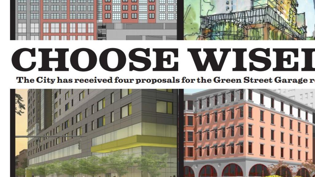 Green Street Roulette Ithaca Ithaca Com