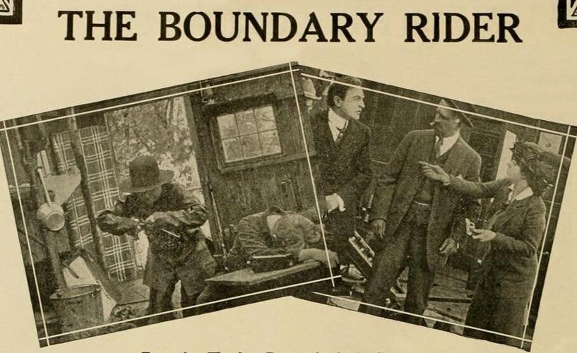 Cover_Boundary Rider.jpg