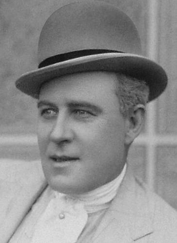 Cover_Dick Stewart.jpg