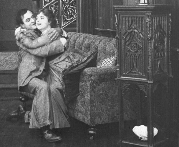 Cover_lot man end 2--retouch cropped.jpg