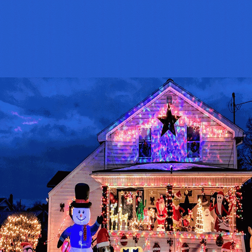 Seneca Christmas Parade 2022 Wonderful Life Fest Returns To Seneca Falls | Regional News | Ithaca.com