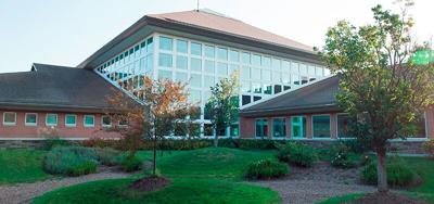 Ithaca Int'l Airport
