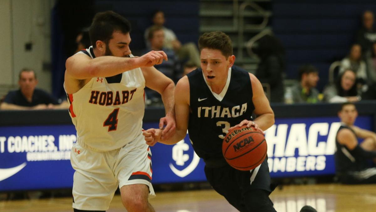 Smiles All Around Steve Lawrence Ithaca Com