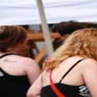 Fall Craft Fairs Many Vendors And Many Buyers Fall Guide Ithaca Com