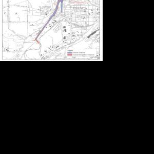 Another setback for dredging in Ithaca's inlet | Ithaca | ithaca.com