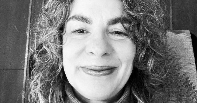 Lisa Nicholas | | ithaca.com