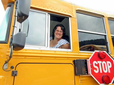 Candor Board Of Ed Hears Homeschool Woes Candor Ithaca Com
