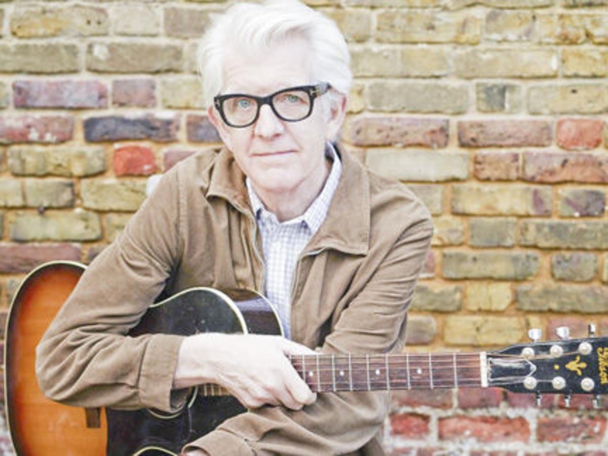 The Cheap Trick Paradox™ - by S.W. Lauden, image size:1200x900