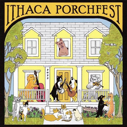Porchfest-2022-square-1.png