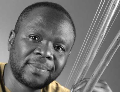 Americana Jubilee returns! Plus, the Rongo hosts All for Africa benefit ...