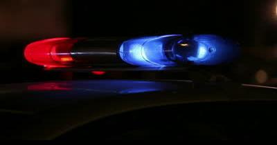 Police Respond to Attempted Robbery with Rifle - Vimarsana News
