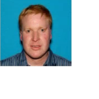 Troopers search for missing kayaker near Canadarago Lake - Vimarsana News