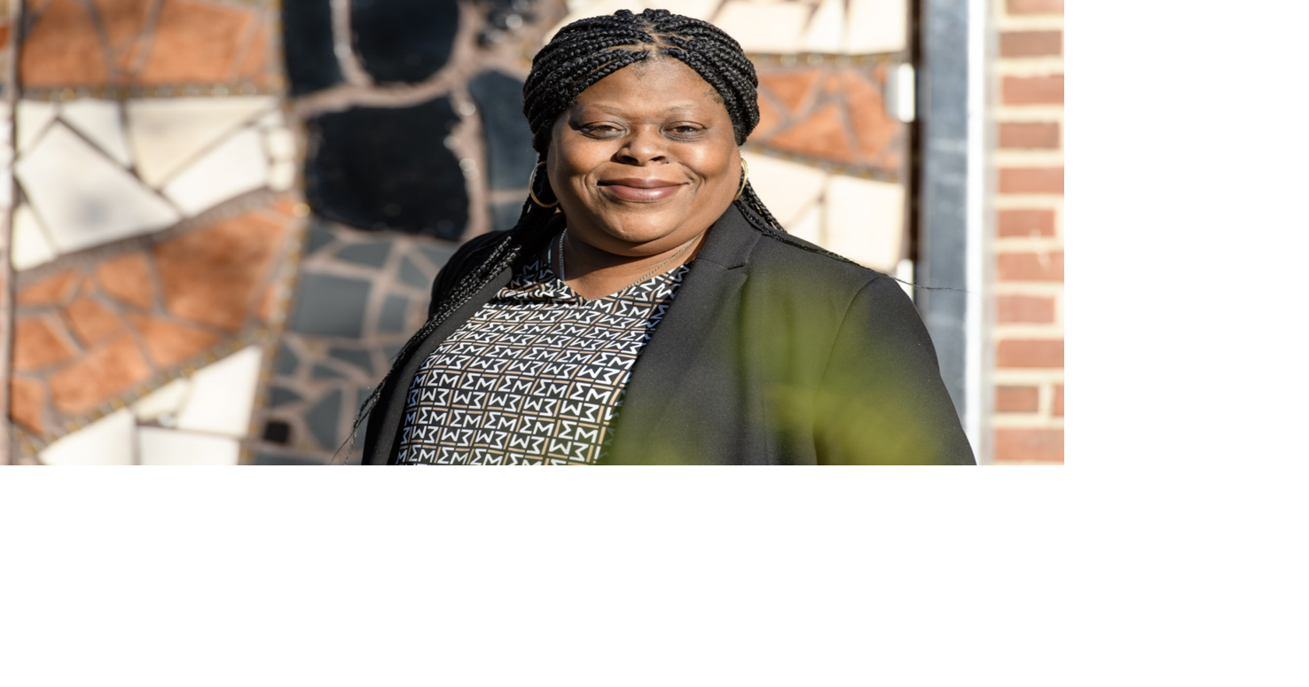 County Announces Opening of Community Resource Hubs in Enfield and ...