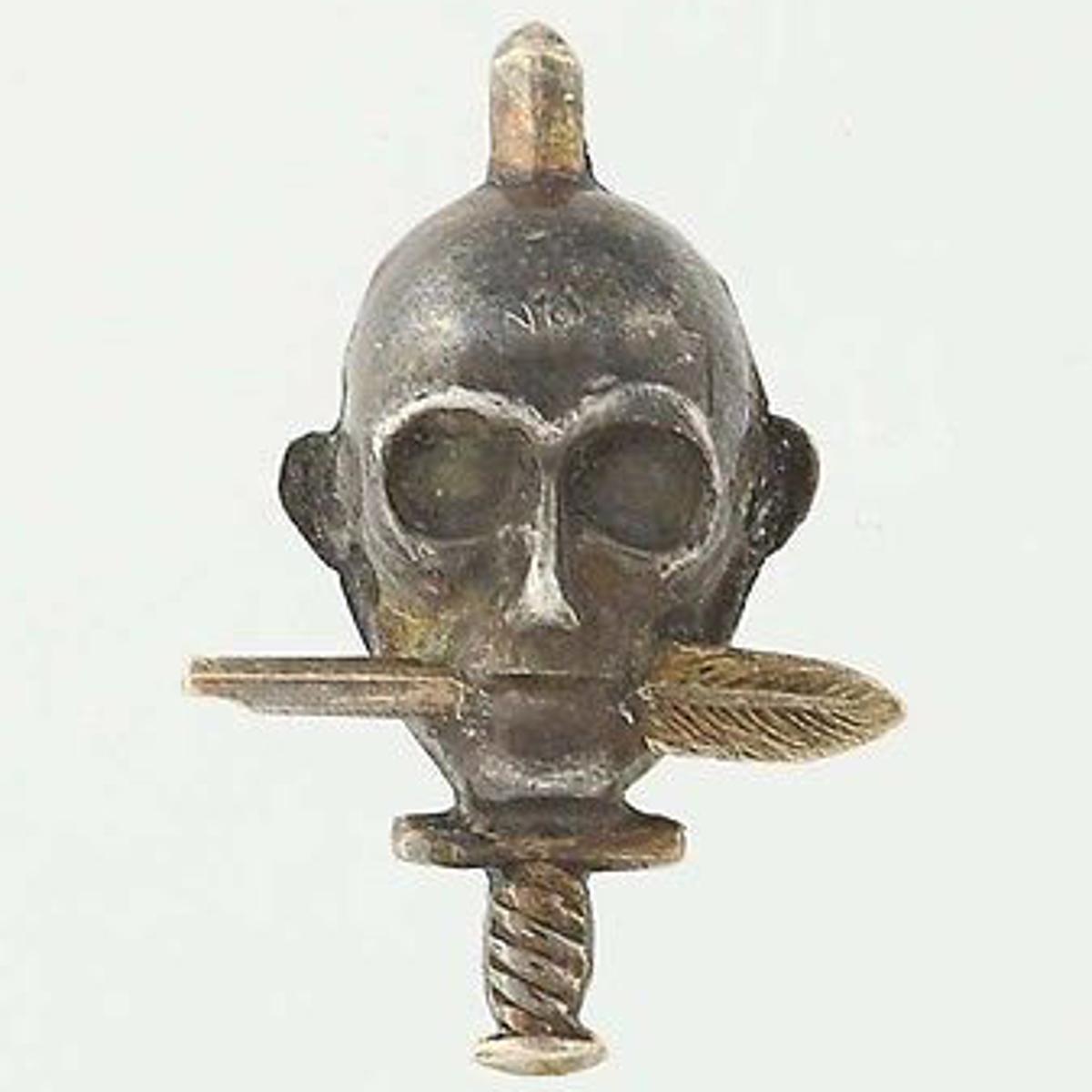 Secret Societies A Primer On The Elite Groups At Cornell