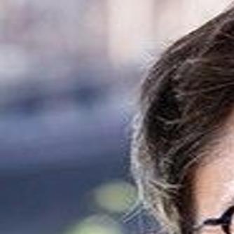 Cornell Tech professor tells Congress crypto can go greener | Ithaca |  ithaca.com