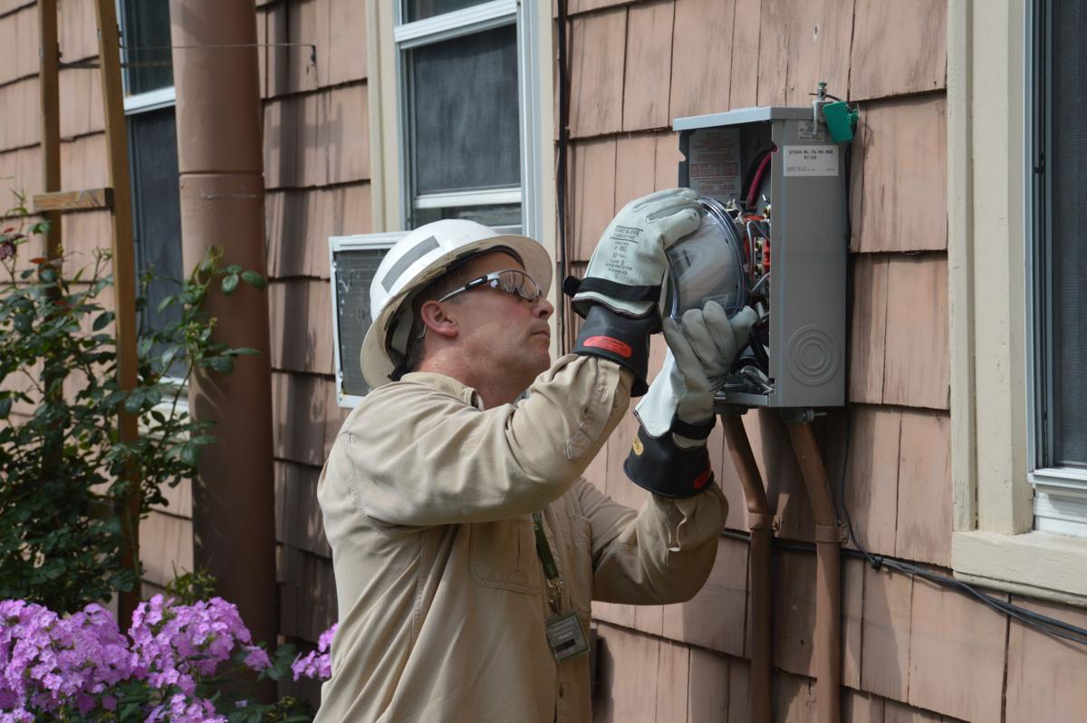 Flower Power Enfield Cafe Best Flower Site