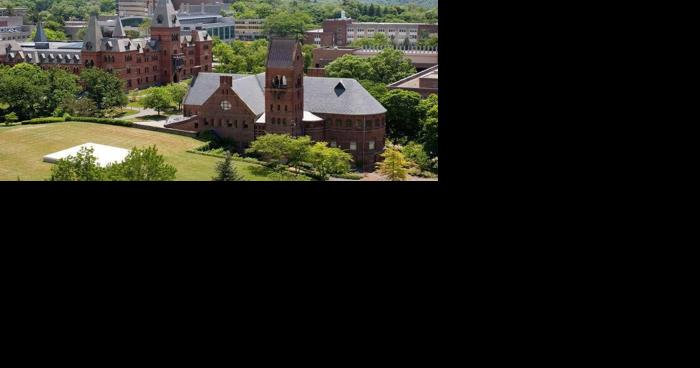 Elite Universities Face Tax-Exempt Status Threat Over Campus Anti-Semitism - Vimarsana News