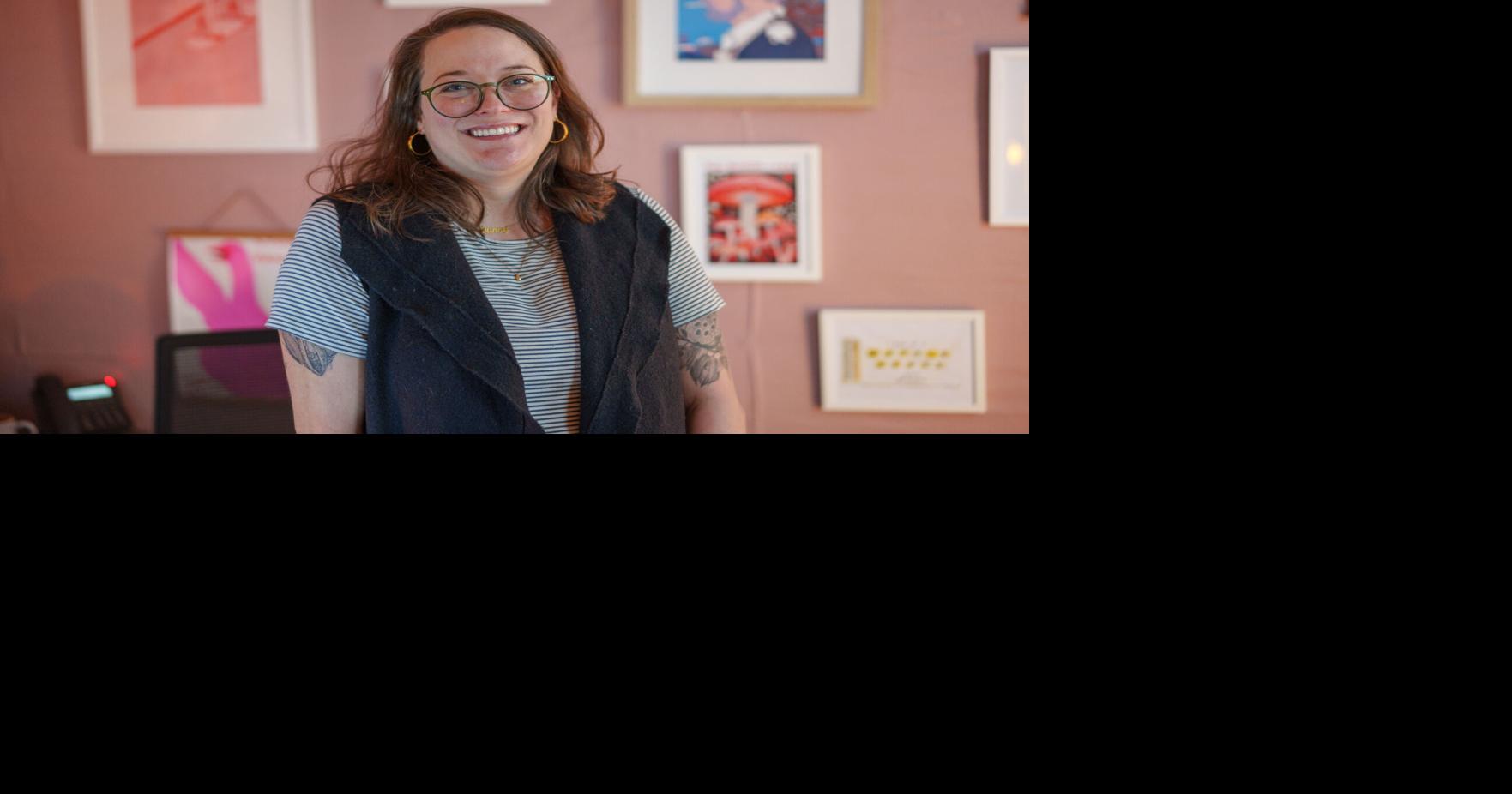 Ithaca's Justice50 Plan Hit by $0 Capital Budget, CCE Proposes Climate Outreach Workshops