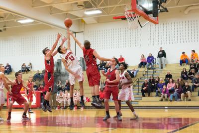 Bhoops Section Iv Tournament Sports Ithaca Com