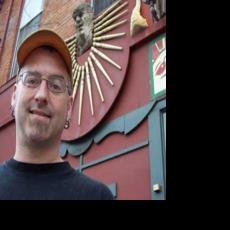 Rongo Welcomes New Ambassador | News | ithaca.com