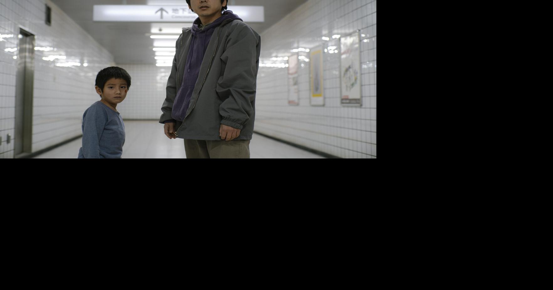 “Exit 8”: Purgatory Is a Japanese Subway Station in Uneven New Horror Film