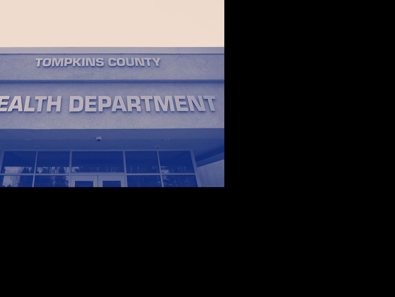 Three Deaths At Oak Hill Manor Nursing Home As Covid Cases Continue To Surge Coronavirus Special Coverage Ithaca Com