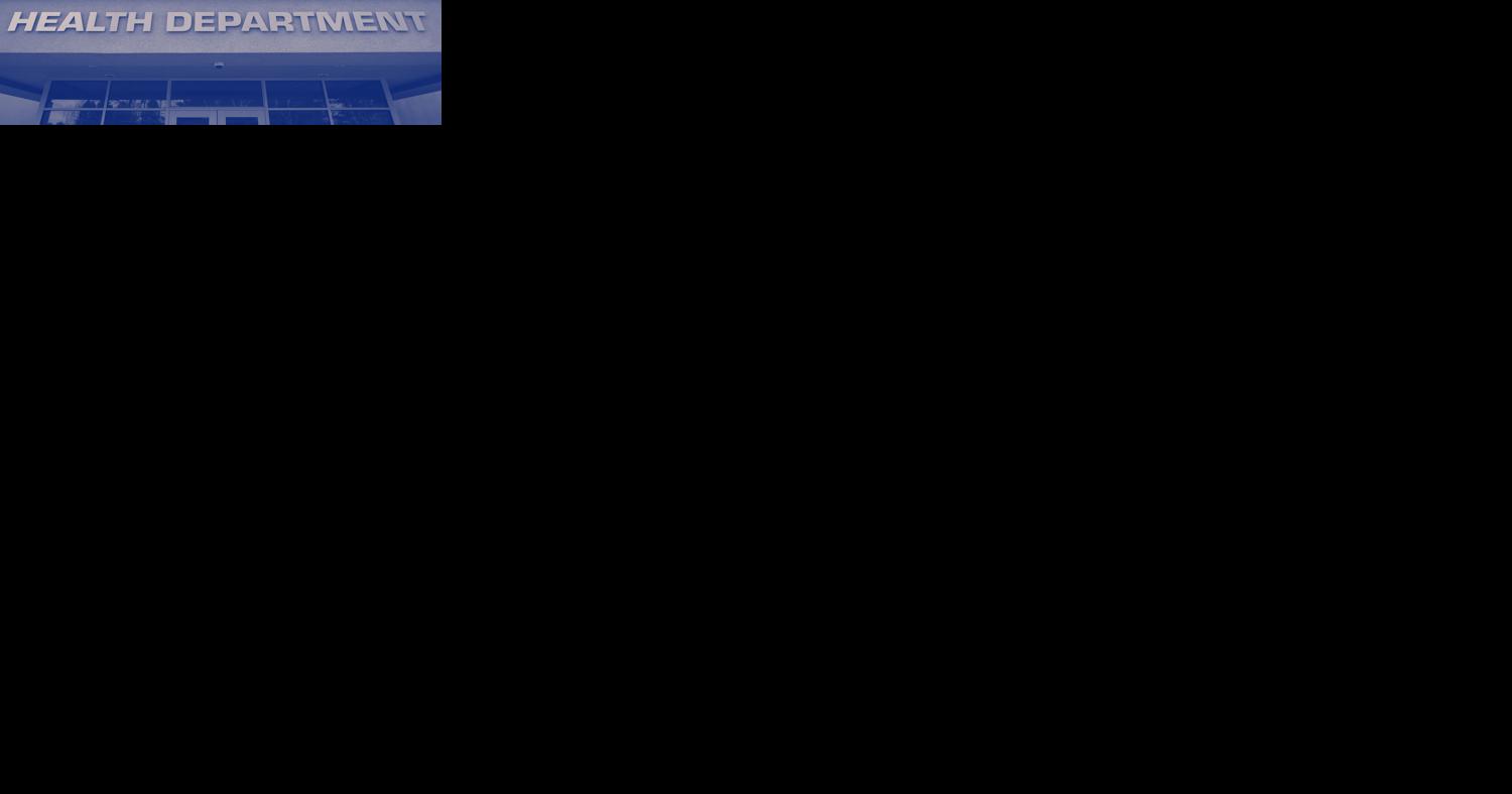 Health Dept. announces changes to daily COVID data tables - Vimarsana News