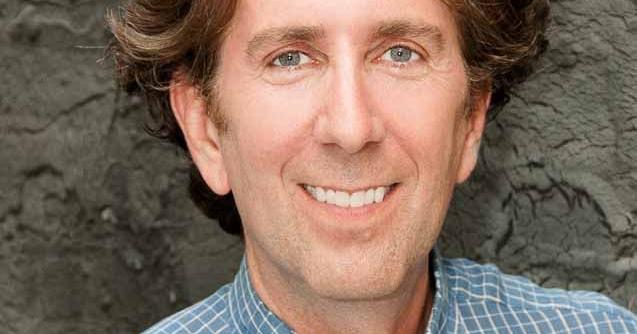 Author of David Foster Wallace Biography to Read at Ithaca College