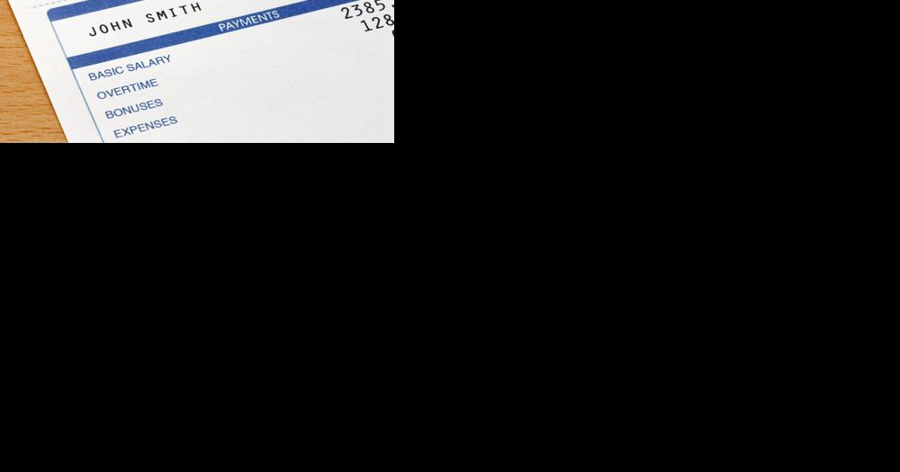 Tompkins County living wage study reveals racial disparities - Vimarsana News