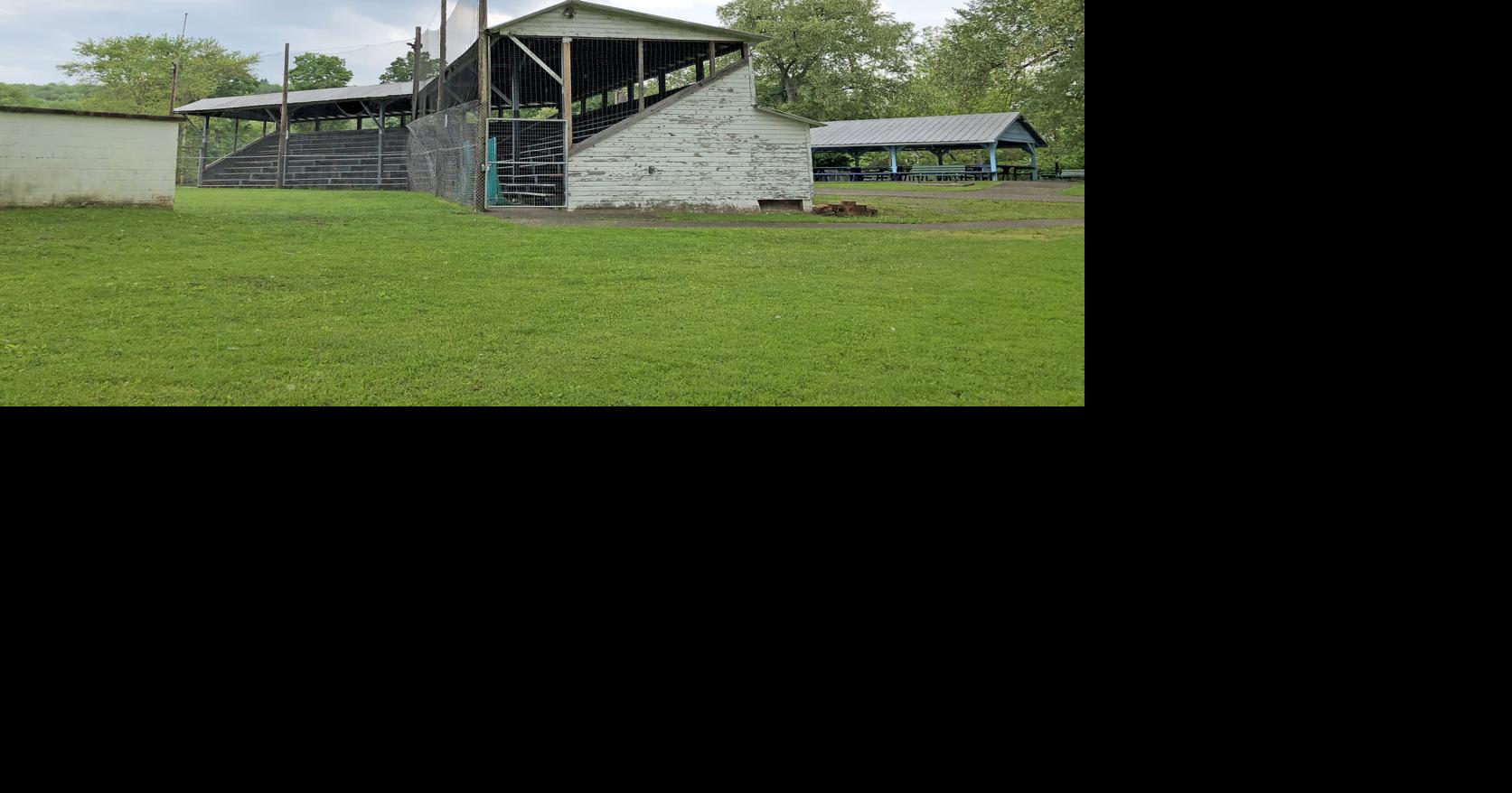 Spencer Village secures land for new fire department Spencer/Van