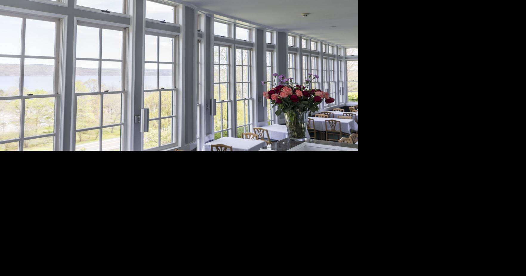 Why Taughannock Farms Inn Ithaca NY is Still the Finger Lakes' Best Kept Secret