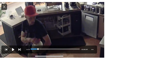IPD Respond to Multiple Commercial Burglaries - Vimarsana News
