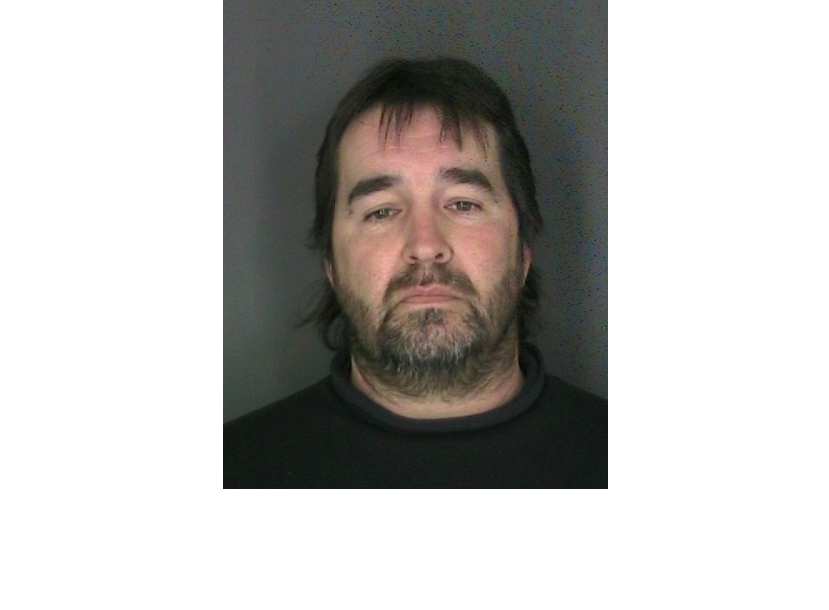 Sheriff issues warrant for Town of Tioga rapist News