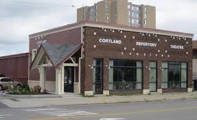 Cortland Rep Theatre cancels 2020 summer season | Ithaca | ithaca.com
