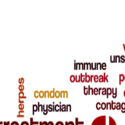 Sexually Transmitted Infections Up In 2016 Experts Say - 
