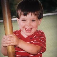 Sean Michael James Rohan | Obituaries | ithaca.com