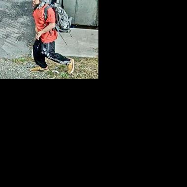 Ithaca Police Make Arrest In Burglary, Impersonation Incidents | Ithaca