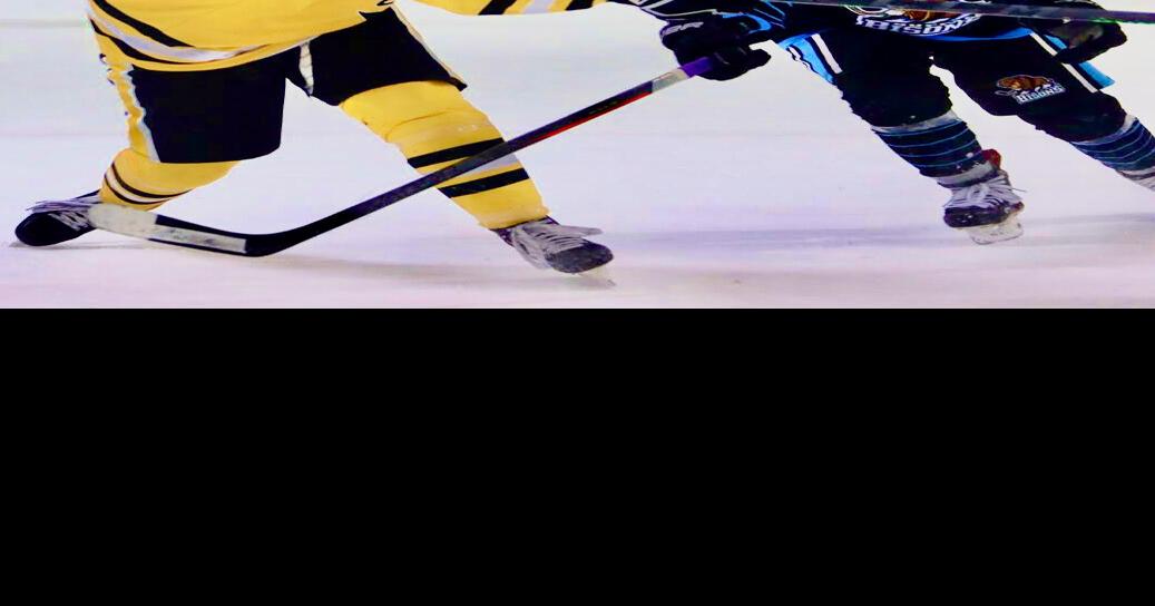 For Hockey Travel Teams the Miles and Smiles Add UpTravel Team Turmoil