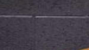 Physical Therapy Office Welcomes Another Dryden Alum | Dryden | ithaca.com