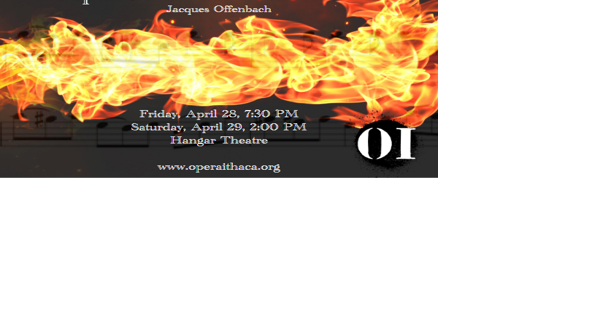 Weekend Planner 4/26-5/3 - Vimarsana News