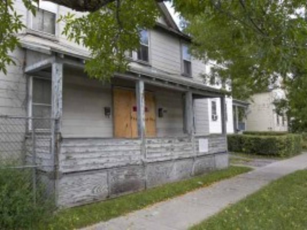 Planned Parenthood Hopes For New Ithaca Headquarters In Proposed Project Ithaca Ithaca Com Planned Parenthood Hopes For New Ithaca Headquarters In Proposed Project Ithaca Ithaca Com