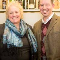 Tc3 Farm TC3 Farm-to-Bistro Initiative to Begin in Fall | News | ithaca.com