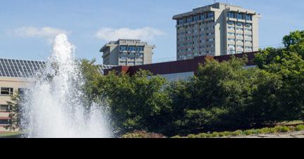 Campus Pride Names Ithaca College Among Best For LGBTQ+ Students - Vimarsana News