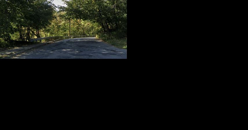 Cornell Heights Residents Voice Concerns Over Unequal Enforcement of Historic District Regulations - Vimarsana News