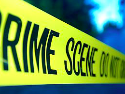UPDATE: Police name shooting victim - Vimarsana News