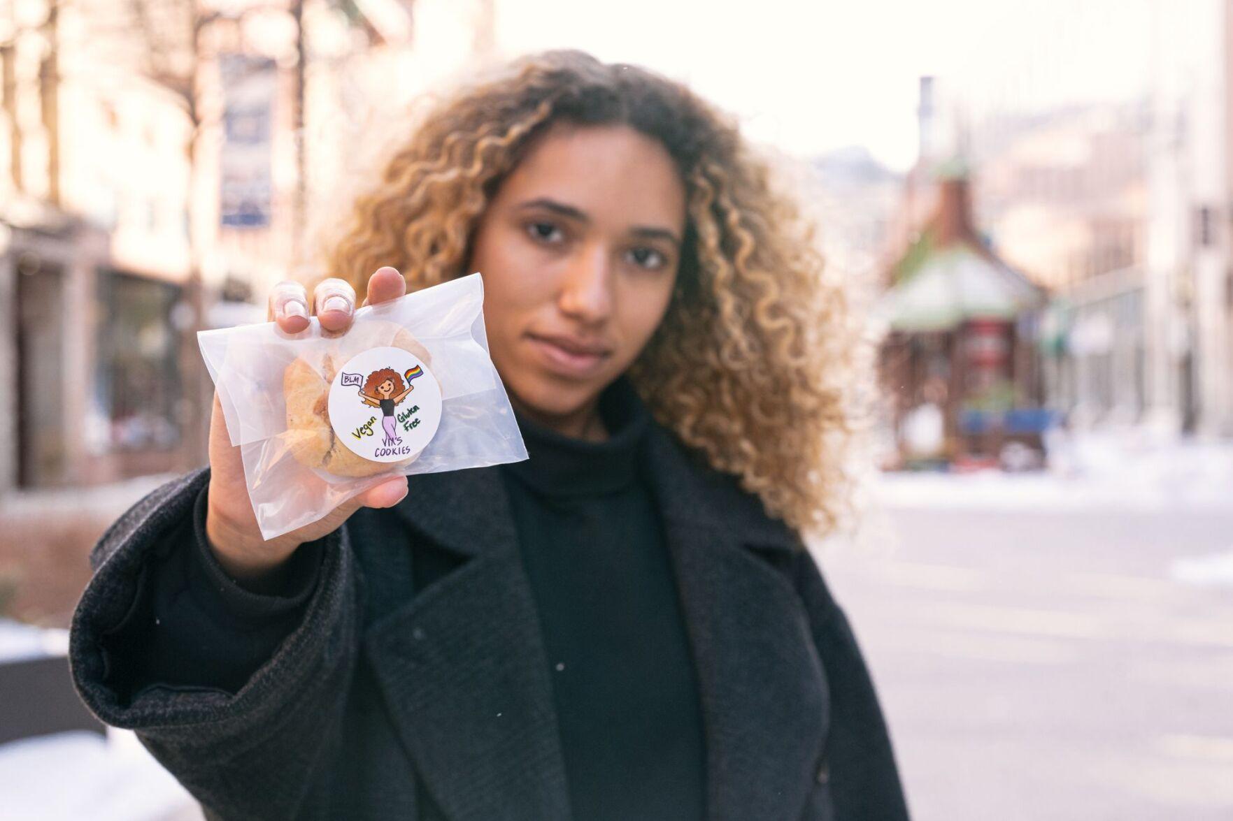 Spotlight on 9 Blackowned businesses in Ithaca Business