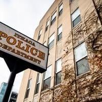 Assault Incident on Ithaca Commons Prompts Investigation - Vimarsana News