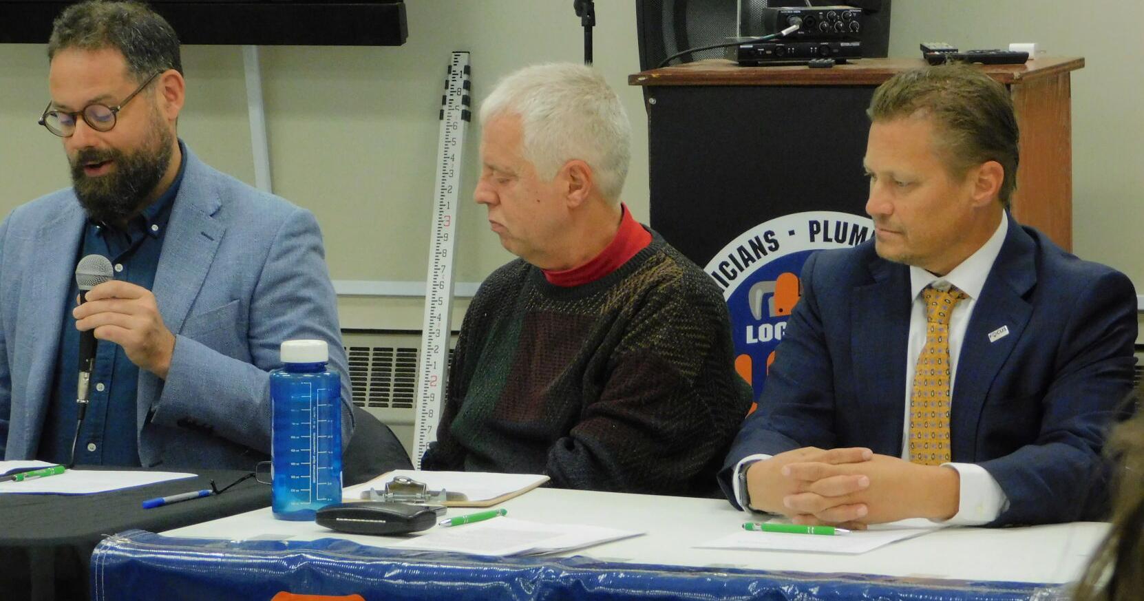 Ithaca Struggles with Low Wages, Job Growth, and High Income Inequality, According to National Study - Vimarsana News