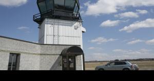 Tompkins County Airport Purchases Sustainable Vehicle Using State Funds - Vimarsana News